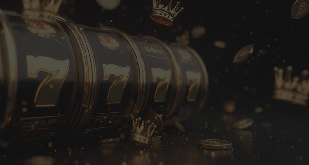4 Crowns Casino