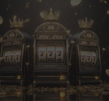 4 Crowns Casino